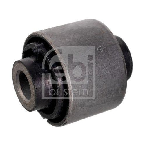 FEBI BILSTEIN suport,trapez