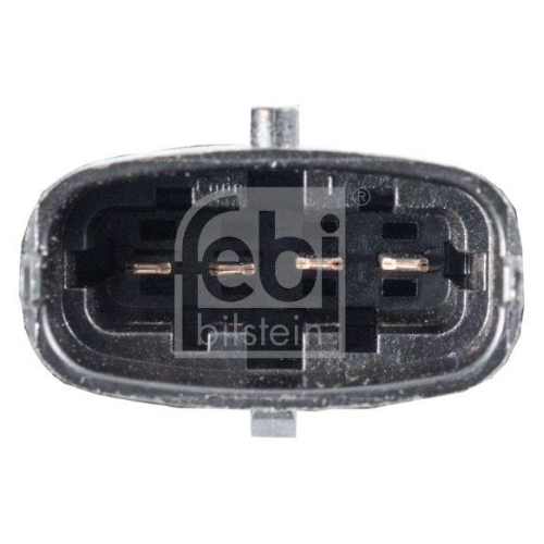 FEBI BILSTEIN Sonda Lambda