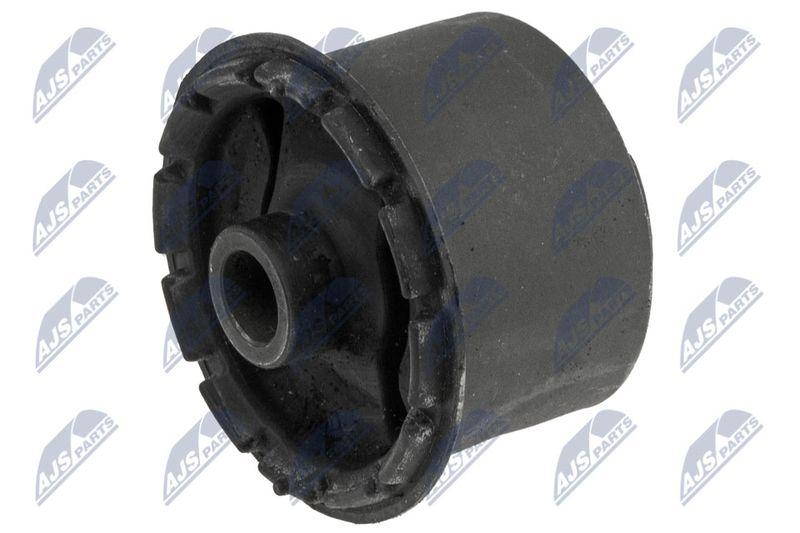 Rulment diferential Subaru Forester (S10 / S11) 1996-2007, Legacy (B11) -1998, Impreza (G10/11) 1992-2007; partea din fata; 41322-AC060; NTY, aftermarket