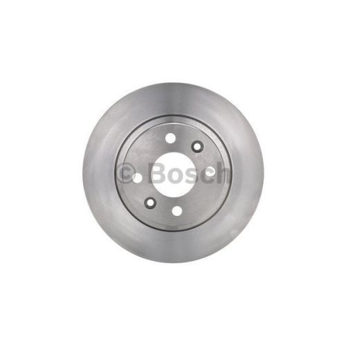 Disc frana BOSCH 0986479164 fata Dacia Sandero Logan 1 (Ls) Sandero 2 Logan Mcv 2 Logan Mcv (Ks) Twingo 1 (C06) Logan 1 Combi (Ks) Fortwo Cupe (453) Twingo 2 (Cn0) Symbol 2 (Lu1/2) Logan (Ls) Loga