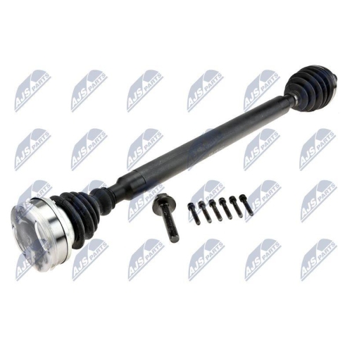 Planetara Vw, Skoda, Seat 1.6tdi Passat 2014-, Touran 2015-, Superb 3 2015-, Karoq 2017-, Seat Ateca 2016-, Dreapta, 3Q0407272A