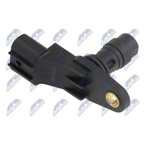 Senzor pozitie ax came principiul hall motor 2.5d, 3.0d Isuzu D-Max I; 2006-2012, 8-97312-108-1