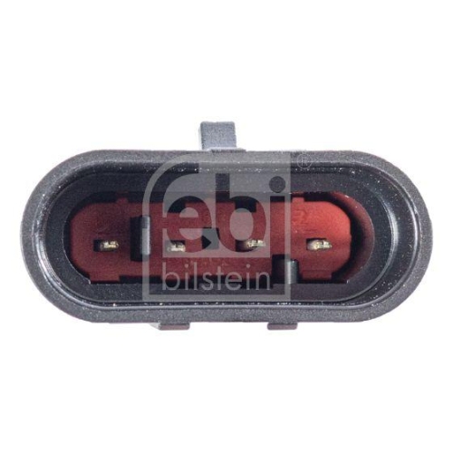 FEBI BILSTEIN Sonda Lambda