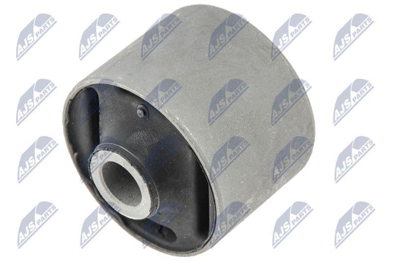 Rulment diferential Subaru Forester (S12) 2007-, Impreza (G12) 2007-, Legacy (B13 / B14) 2003-; partea din fata; 41310-AG023; NTY, aftermarket