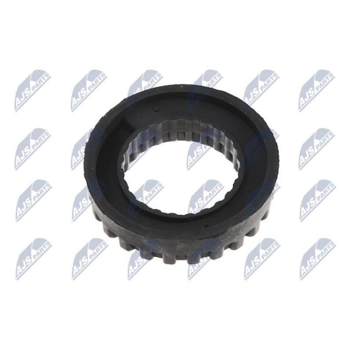Saiba arc Mitsubishi Lancer Cs 2000-2009, Carisma Da 1995-2003, Colt 2002-2012, Galant 2007-Outlander 2002-2006 , MB809280