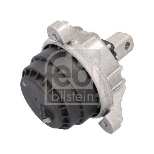 FEBI BILSTEIN Suport motor