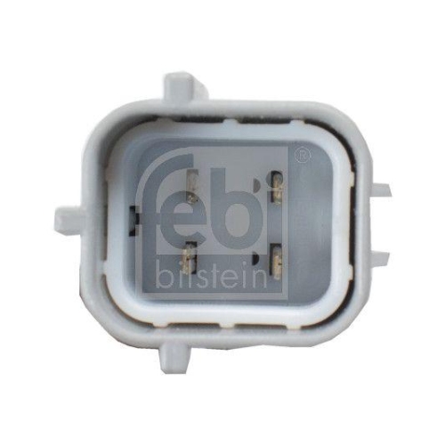 FEBI BILSTEIN Sonda Lambda