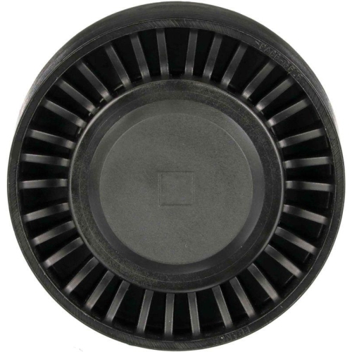 GATES Rola ghidare/conducere, curea transmisie DriveAlign™