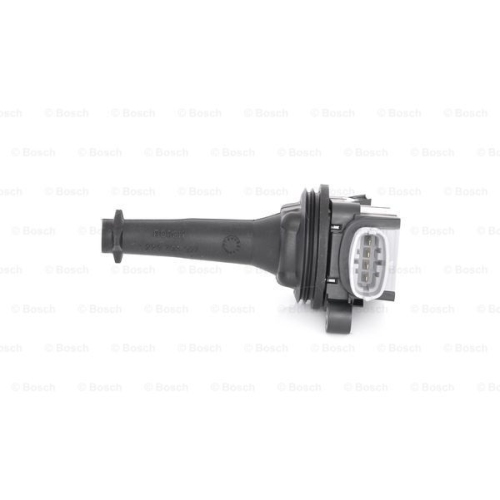 Bobina inductie Bosch 0221604010