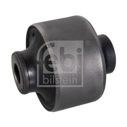 FEBI BILSTEIN suport,trapez