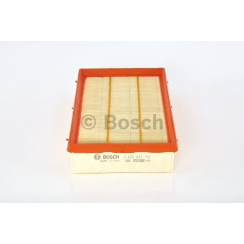 Filtru aer Bosch 1457433152