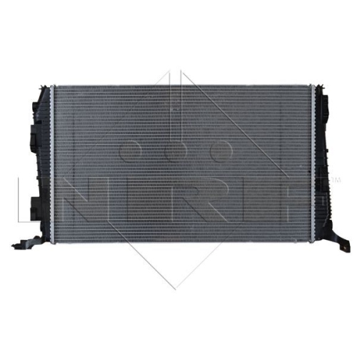 Radiator racire motor Nrf 53138