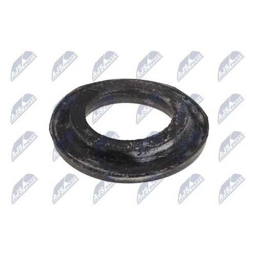 Saiba arc Mitsubishi Outlander 2006-2012, Citroen C-Crosser 2007-, Peugeot 4007 2007-2012, Spate, Superior, 1608505180