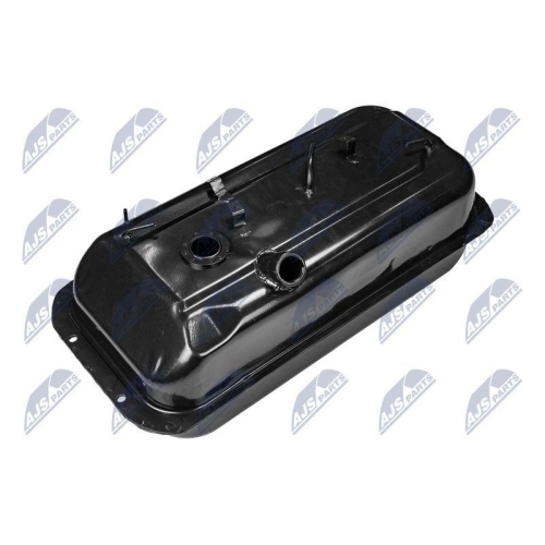 Rezervor combustibil Hyundai H100 1993-, PZP-HY-003