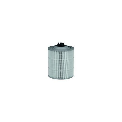 MAHLE Filtru aer