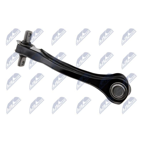 Brat suspensie spate Honda Accord Cb, Cc, Cd, Ce 1990-1998, Superior, Fata Dreapta, 52390-SM1-033