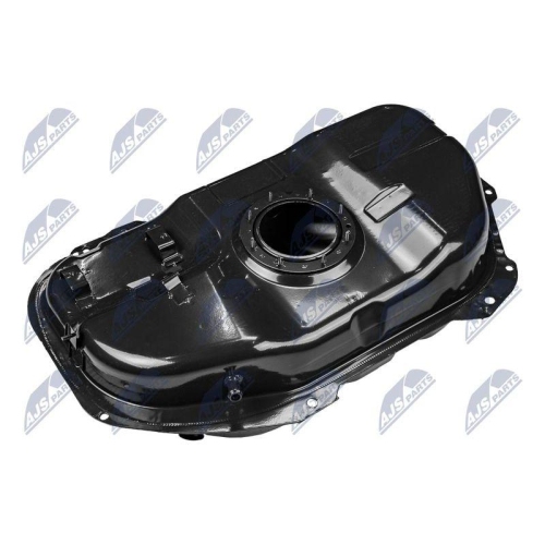 Rezervor combustibil Hyundai I10 2007-2013, PZP-HY-006