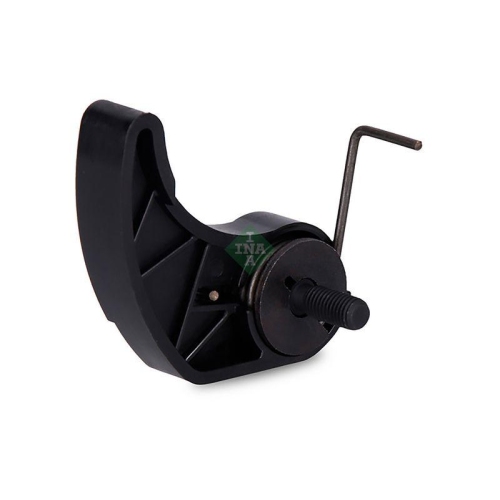 Schaeffler INA Intinzator lant, antrenare pompa ulei