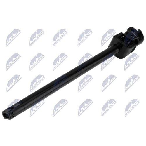 Ax volan, Articulatie directie Tesla Model X 2015-2021, 1027821-00-B