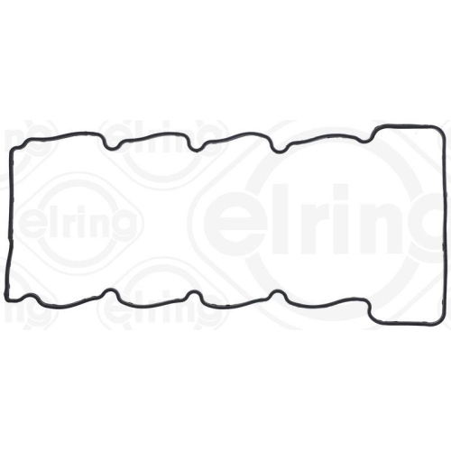 ELRING Garnitura, capac supape