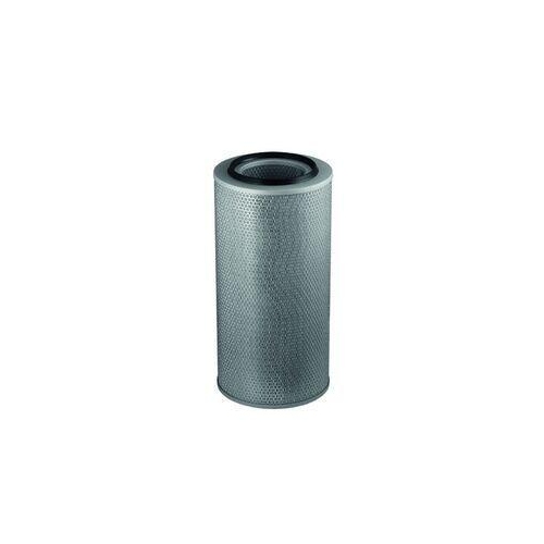 MAHLE Filtru aer