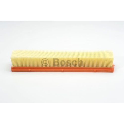 Filtru aer Bosch 1457433163