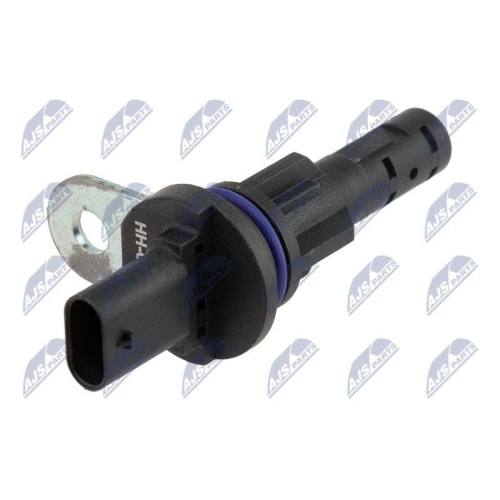 Senzor pozitie ax came principiul hall motor 3.7-6.4 Chrysler 300c, Aspen; Jeep Cherokee, Commander; Dodge Nitro; 2003-, 5149054AC