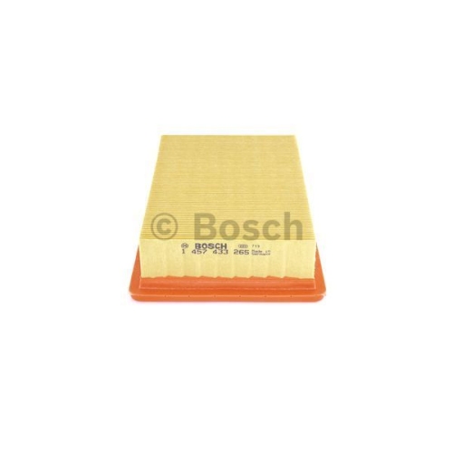 Filtru aer Bosch 1457433265
