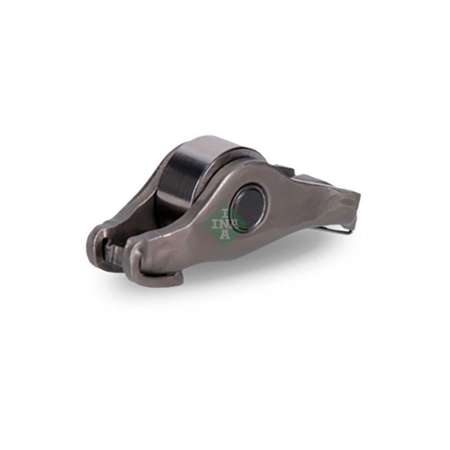 Schaeffler INA Culbutor, tren supape