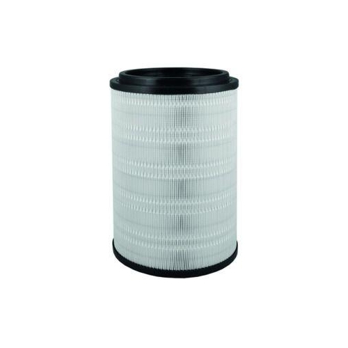MAHLE Filtru aer