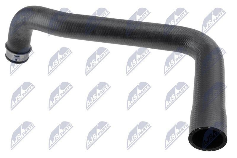 Conducta lichid racire VW Crafter 30-50 2006-, Mercedes Sprinter 2006-; 9065010382; NTY, aftermarket