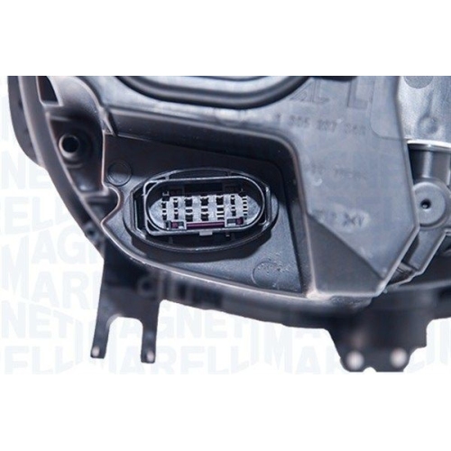 MAGNETI MARELLI Far