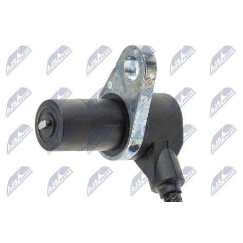 Senzor abs fata Nissan Almera 2 2000-, Dreapta, 47910-4M410