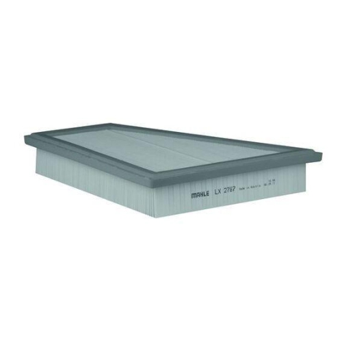 MAHLE Filtru aer