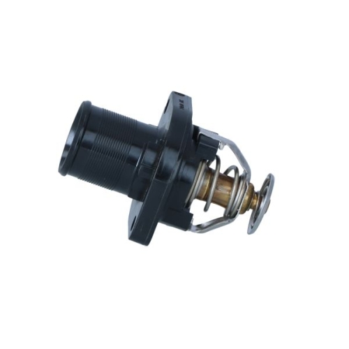 NRF termostat,lichid racire EASY FIT