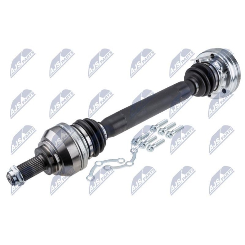 Planetara Bmw M3 E90, E92, E93 2007-, M1 E82 2011-, Spate, Dreapta, CV Manuala, CV Automata, 33212283458