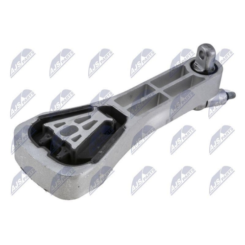 Suport motor motor Diesel Volvo S90, V90 2017-, Xc90 2016-, Dreapta, 31480664