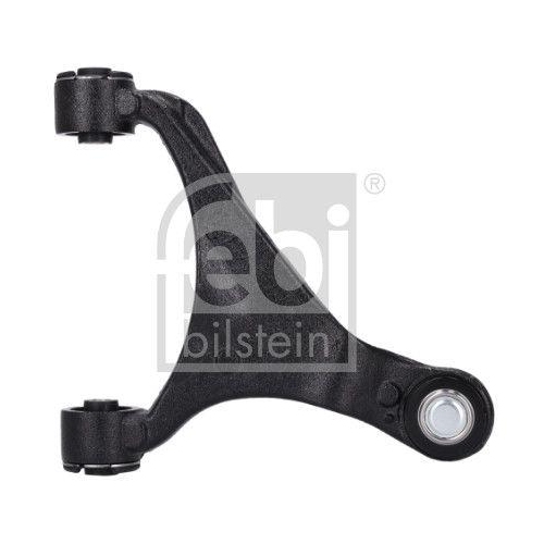 FEBI BILSTEIN Brat, suspensie roata