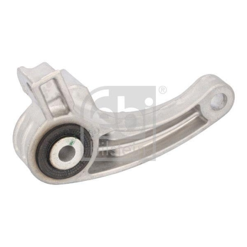 FEBI BILSTEIN Suport motor