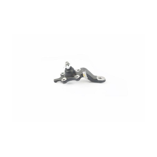 SKF Articulatie sarcina/ghidare