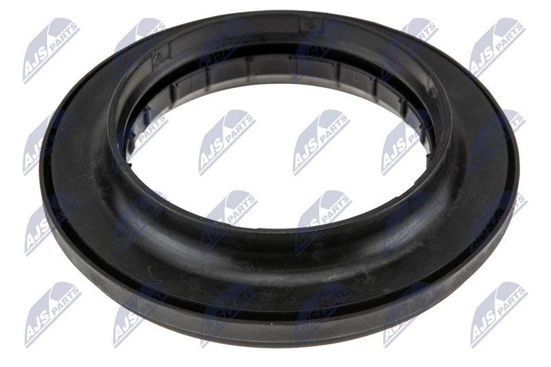 Rulment sarcina, amortizor BMW X3 (F25) 2011-2017, X4 (F26) 2014-2018, X4 (G02 / F98) 2018-; partea din fata; 31306852158; NTY, aftermarket