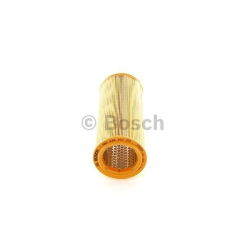 Filtru aer BOSCH 1457433307 Fiat Doblo Cargo (223) Doblo (119)