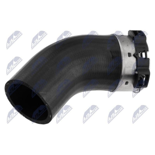 Furtun admisie aer Renault Megane 4 1.5dci 2018-, Clio 5 1.5dci 2019-, Kadjar 1.5dci 2015-, Dacia Duster 1.5dci 2017-, Sandero 1.5dci 2012-, 144607512R Furtun admisie aer Renault Megane 4 1.5dci 2018-, Clio 5 1.5dci 2019-, Kadjar 1.5dci 2015-, Dacia Duster 1.5dci 2017-, Sandero 1.5dci 2012-, 144607512R