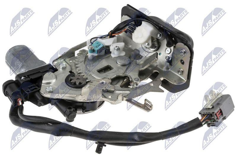 Acturator inchidere centralizata portbagaj Ford Kuga 2012-; 7A1A-7843102-AL; NTY, aftermarket