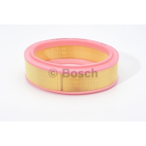 Filtru aer Bosch 1457433311