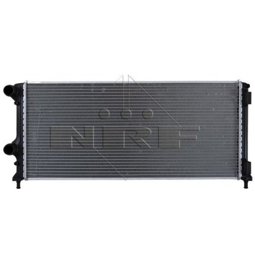 Radiator racire motor Nrf 53245