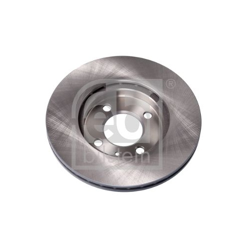 FEBI BILSTEIN Disc frana