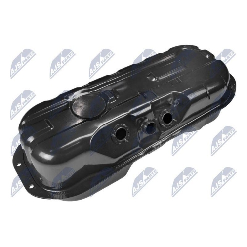 Rezervor combustibil Mitsubishi L200 2.5d, 2.5td -07.2001, Cabina Simpla, PZP-MS-005