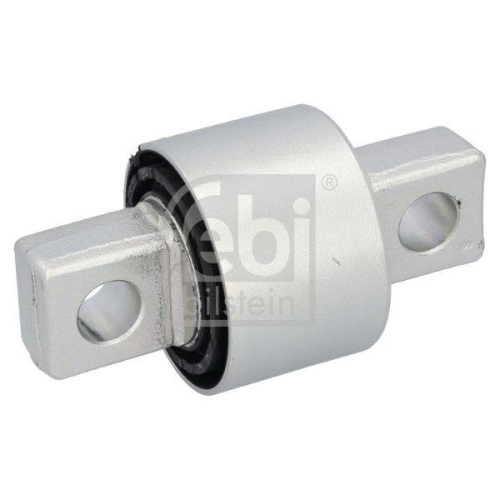 FEBI BILSTEIN Bucsa, amortizor