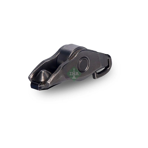 Schaeffler INA Culbutor, tren supape